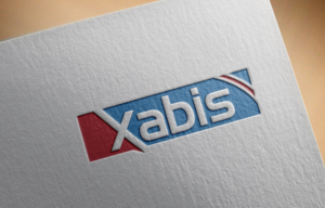 Diseño de Logo por Mehedi Hasan ™ para Xabis, Inc. | Diseño: #12505364