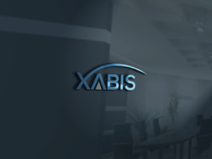 Diseño de Logo por michaljonh para Xabis, Inc. | Diseño: #12515671