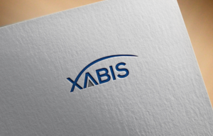 Diseño de Logo por michaljonh para Xabis, Inc. | Diseño: #12515672