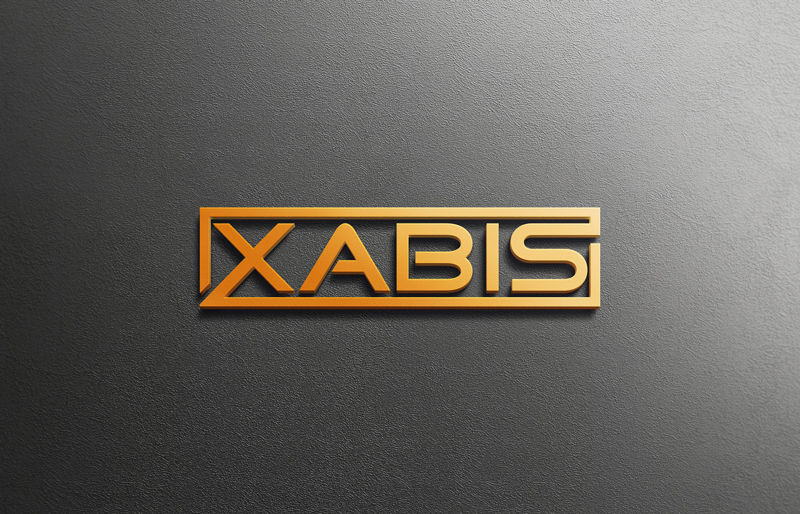 Diseño de Logo por michaljonh para Xabis, Inc. | Diseño #12515673