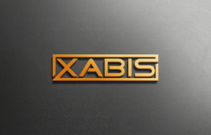 Diseño de Logo por michaljonh para Xabis, Inc. | Diseño: #12515673