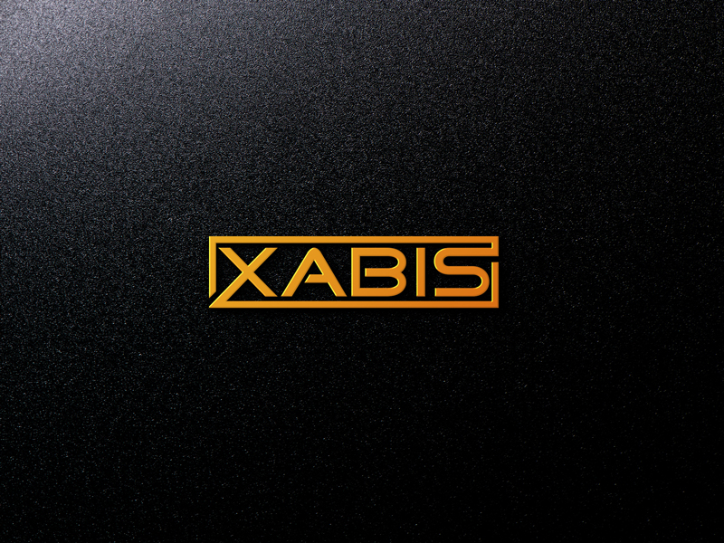 Diseño de Logo por michaljonh para Xabis, Inc. | Diseño #12515674