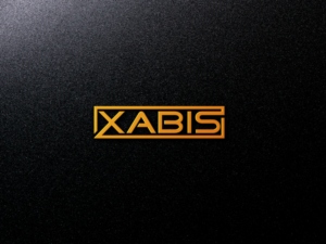 Diseño de Logo por michaljonh para Xabis, Inc. | Diseño: #12515674