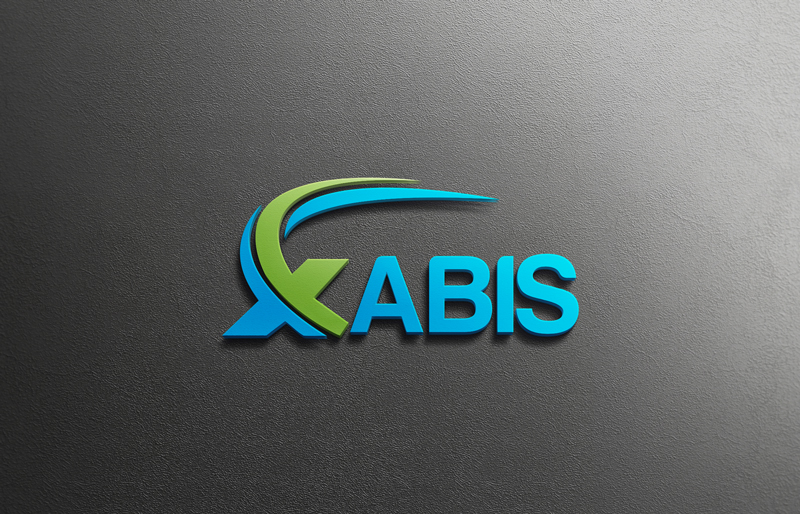Diseño de Logo por michaljonh para Xabis, Inc. | Diseño #12515675