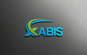 Diseño de Logo por michaljonh para Xabis, Inc. | Diseño: #12515675