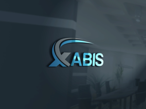 Diseño de Logo por michaljonh para Xabis, Inc. | Diseño: #12515677