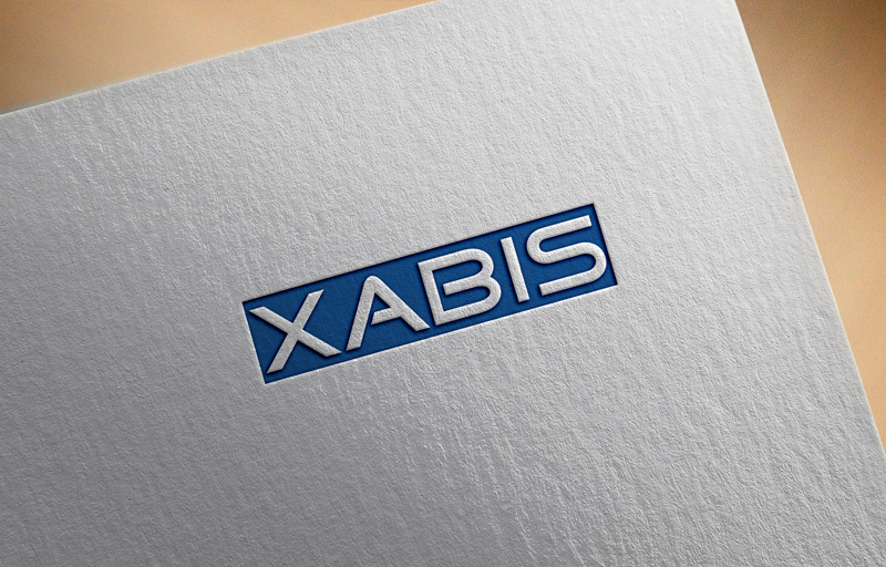 Diseño de Logo por michaljonh para Xabis, Inc. | Diseño #12515678