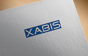 Diseño de Logo por michaljonh para Xabis, Inc. | Diseño: #12515678