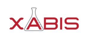 Logo Design by anusha.vardhini for Xabis, Inc. | Design #12501848