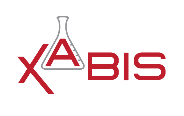 Diseño de Logo por anusha.vardhini para Xabis, Inc. | Diseño #12501895