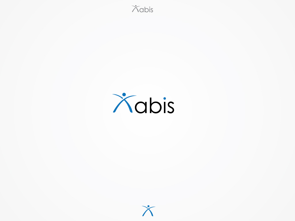 Logo Design by GreatDesigners for Xabis, Inc. | Design #12504980