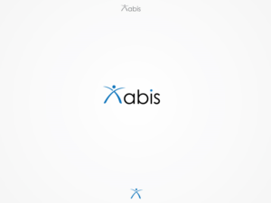 Logo Design by GreatDesigners