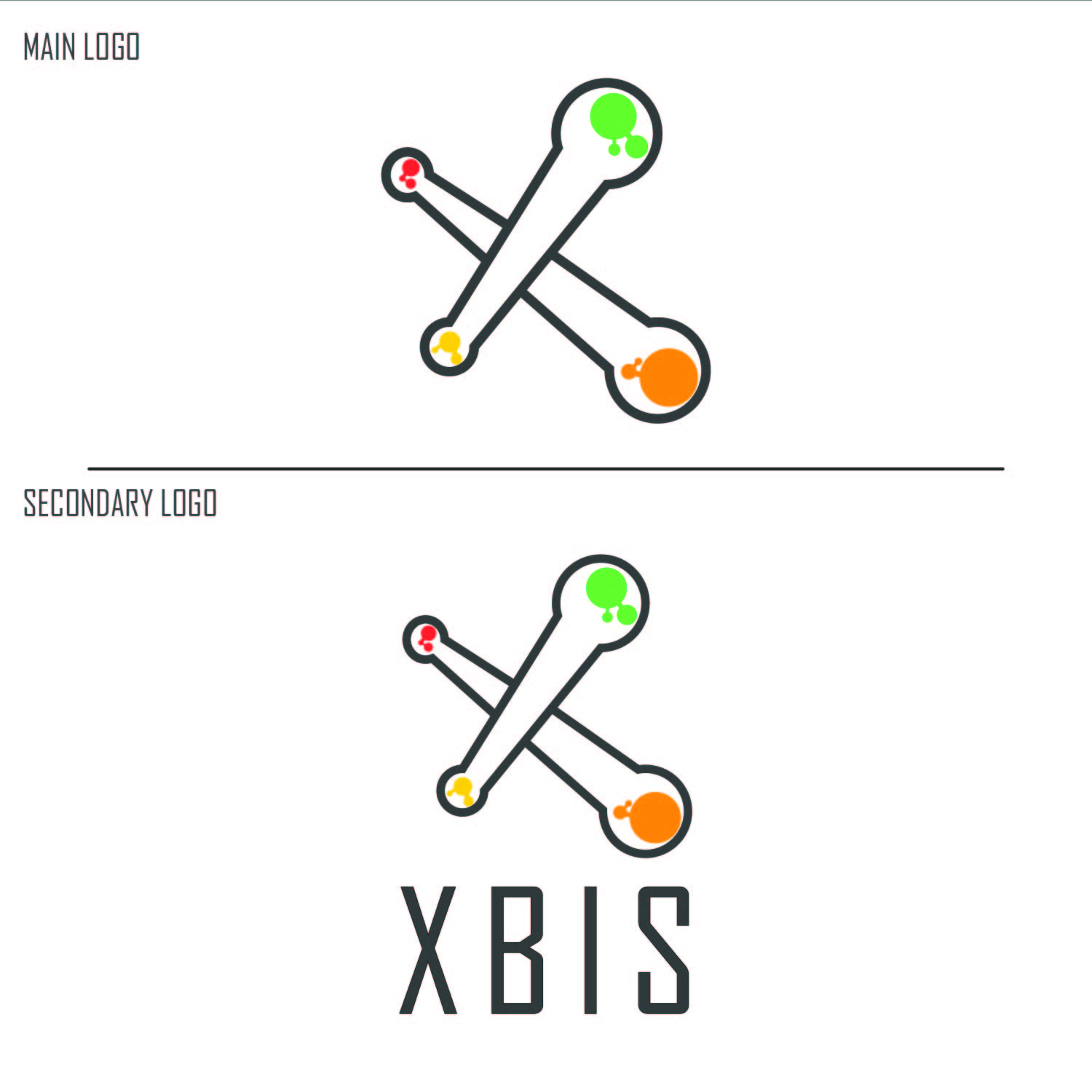 Diseño de Logo por m.khamarulmuzamil para Xabis, Inc. | Diseño #12549774