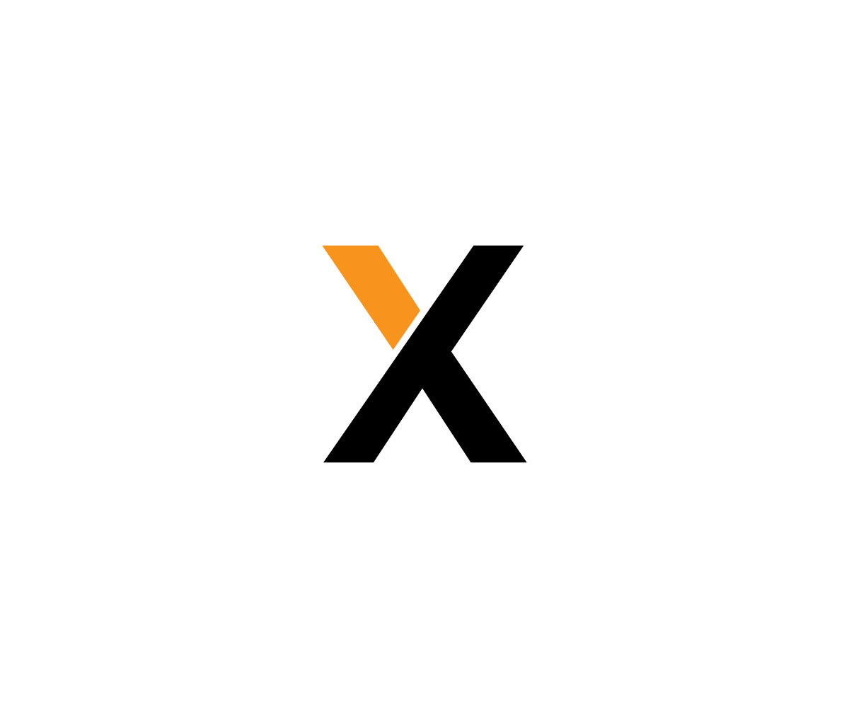 Logo Design by Boon for Xabis, Inc. | Design #12503710