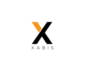 Diseño de Logo por Boon para Xabis, Inc. | Diseño: #12503711