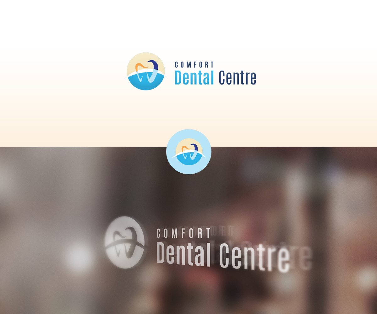 Logo Design by Agnes Bak for this project | Design #12504463
