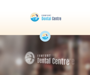 Logo Design by Agnes Bak for this project | Design: #12504463