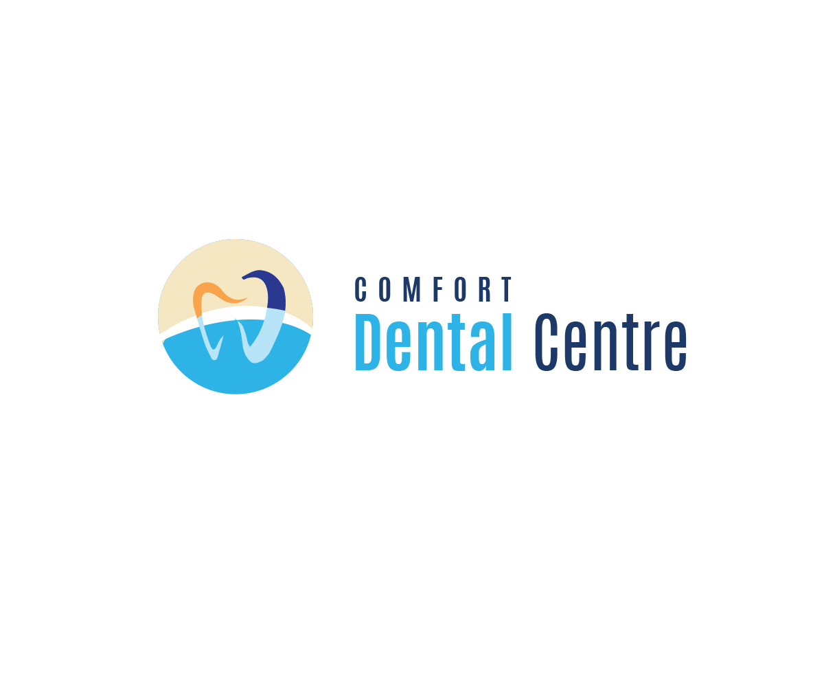 Logo Design by Agnes Bak for this project | Design #12504473