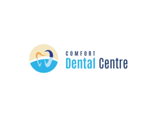 Logo Design by Agnes Bak for this project | Design: #12504473