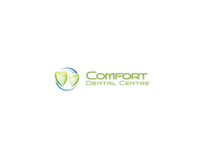 Logo Design by sbelogd for this project | Design: #12512154