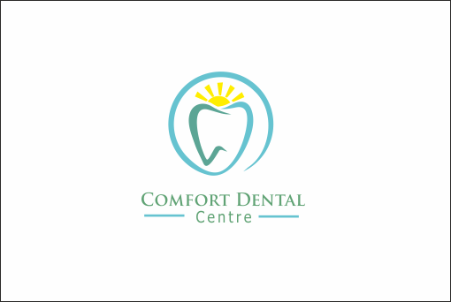 Diseño de Logo por ciolena para este proyecto | Diseño #12519633