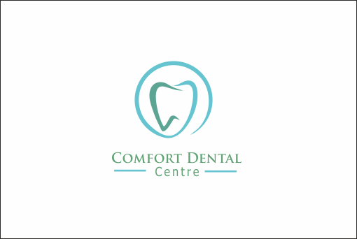 Diseño de Logo por ciolena para este proyecto | Diseño #12519679