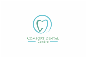 Logo Design by ciolena for this project | Design: #12519679