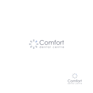 Logo Design by REDcrackers.com for this project | Design: #12532619