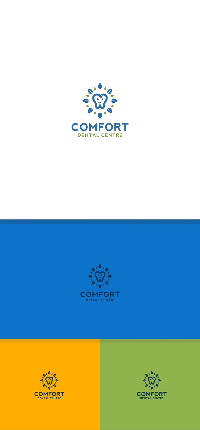 Design de Logo par StefanArt pour ce projet | Design #12505177