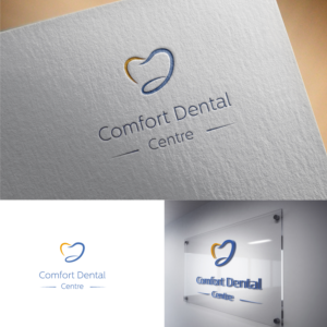 Logo Design by Shark1 for this project | Design: #12518216
