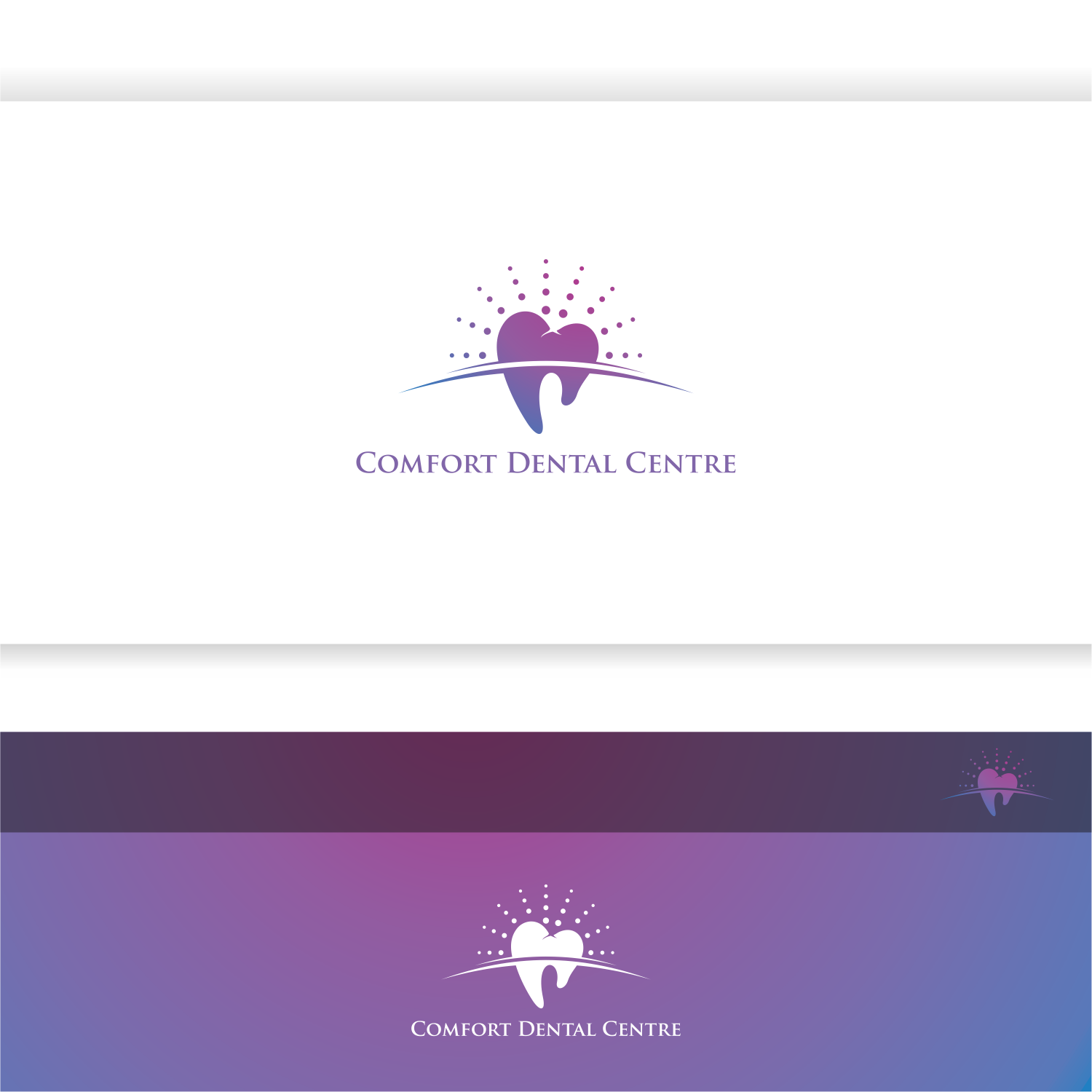 Logo Design by Guart for this project | Design #12525488