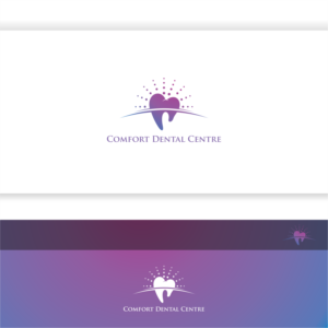 Logo Design by Guart for this project | Design: #12525488