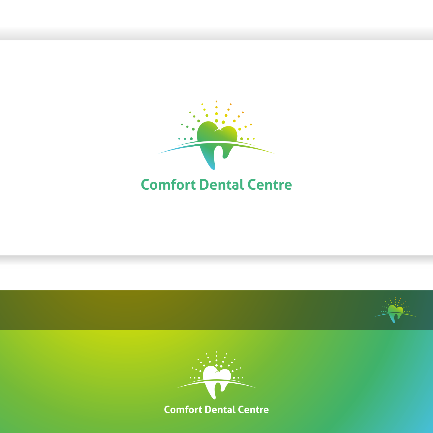 Logo Design by Guart for this project | Design #12525489