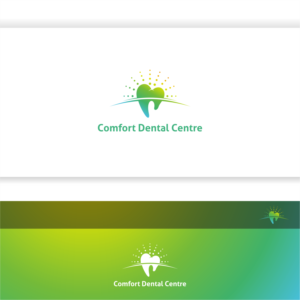Logo Design by Guart for this project | Design: #12525489