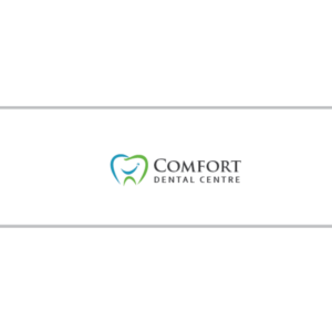 Logo Design by Tere G artwork for this project | Design: #12512155