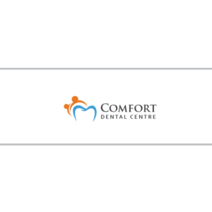Logo Design by Tere G artwork for this project | Design: #12512156
