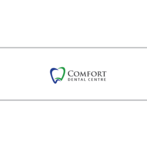 Logo Design by Tere G artwork for this project | Design: #12512157