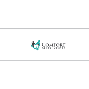 Logo Design by Tere G artwork for this project | Design: #12512158