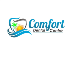 Logo Design by nutu for this project | Design: #12505328