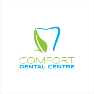 Logo Design by iqbalkabir for this project | Design: #12507108