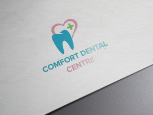 Logo Design by CKStudios for this project | Design: #12567893