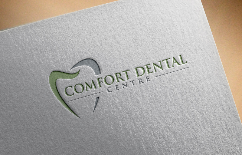 Logo Design by Bijoy7 for this project | Design: #12506299