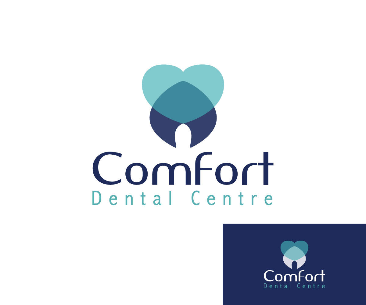 Logo Design by IreDesign for this project | Design #12507273