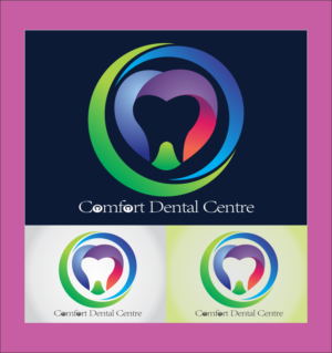 Logo Design by sanigka