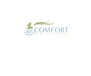 Logo Design by NEX for this project | Design: #12501511