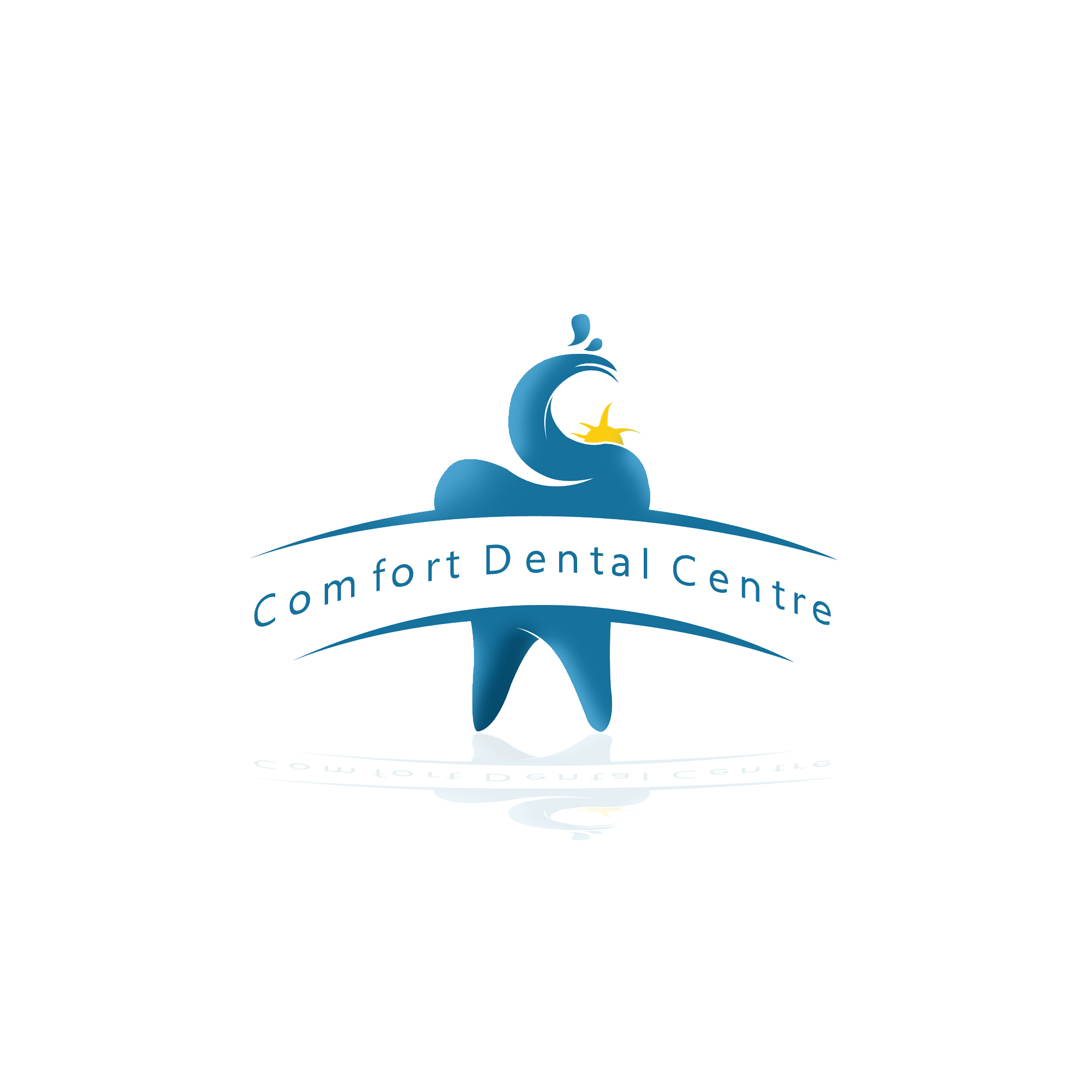 Logo Design by ERASER ART for this project | Design #12501565