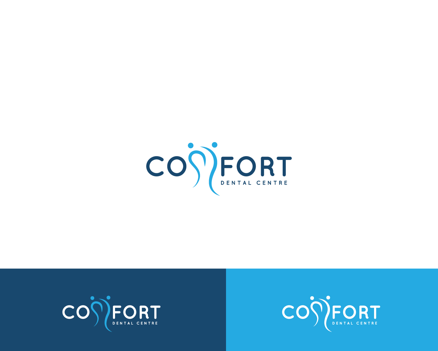 Logo-Design von Atec für dieses Projekt | Design #12510276