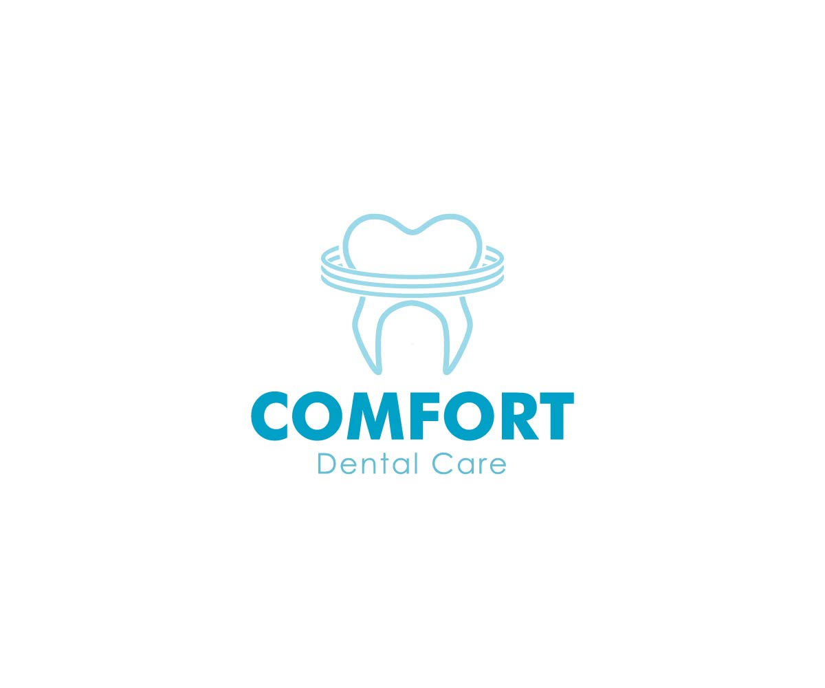 Logo Design by ghonam for this project | Design #12501810