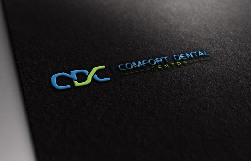 Logo Design by Mehedi Hasan ™ for this project | Design #12504211