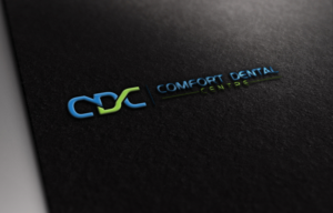 Logo Design by Mehedi Hasan ™ for this project | Design: #12504211